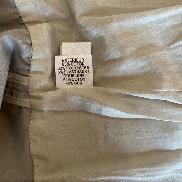 Diane von Furstsenberg - Picture 6 of 6